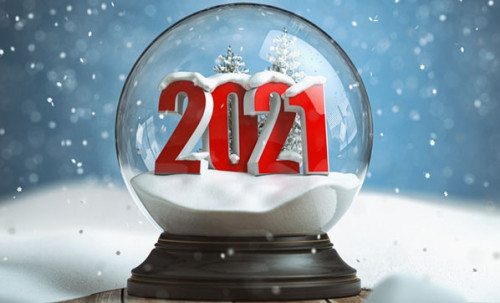 2021-yeni-yil-kutlama-mesajlari-saglik-huzur-v-4859040.jpg
