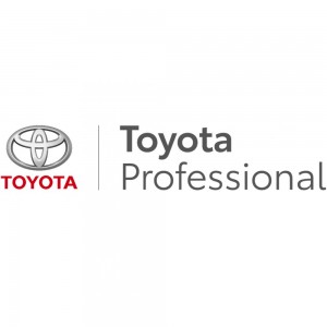 Toyota-Professional-Logo-1000x1000.jpg