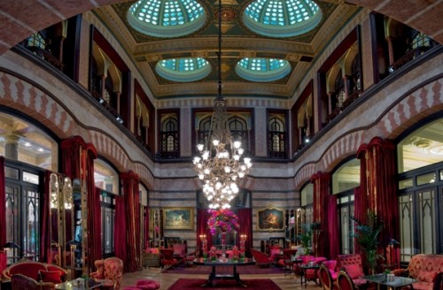 Kubbeli-Saloon-PP.jpg