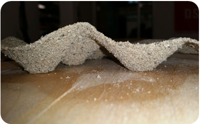 Sand-Caking.png