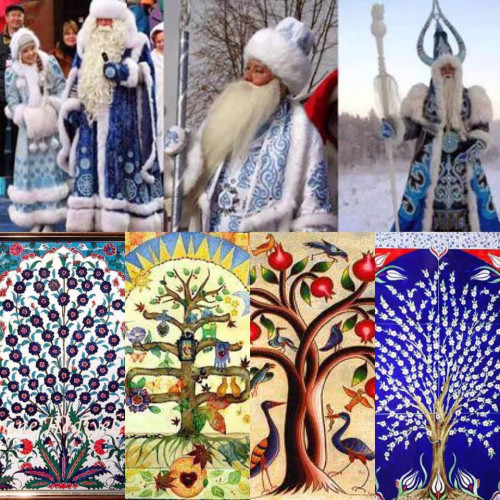 nardogan-bayrami-emreciftci-net.jpg