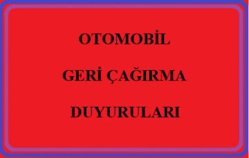 Geri-Cagirma-2.png