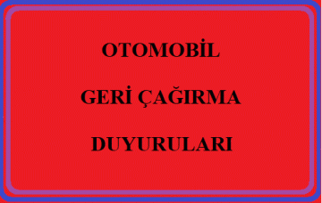 oie_animation.gif