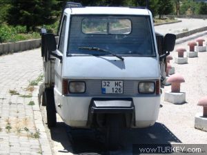 Triportor-2.jpg