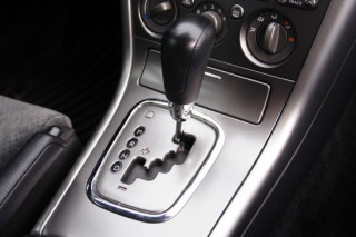 How-an-automatic-transmission-works