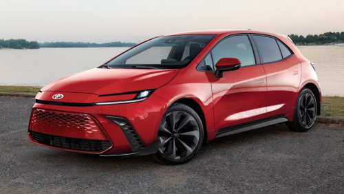 2026-toyota-corolla-hatch-1001x565-tp.jpg