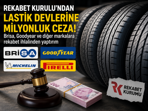 08750713-da2f-4ff7-9794-30db00e60be2.png